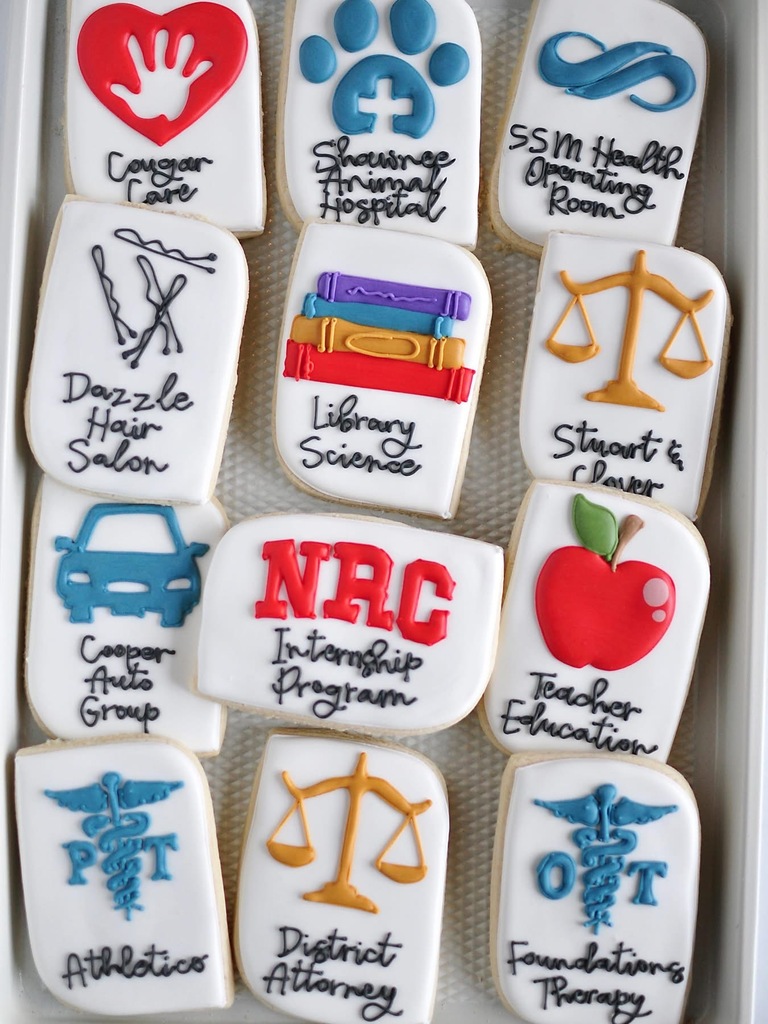 cookies