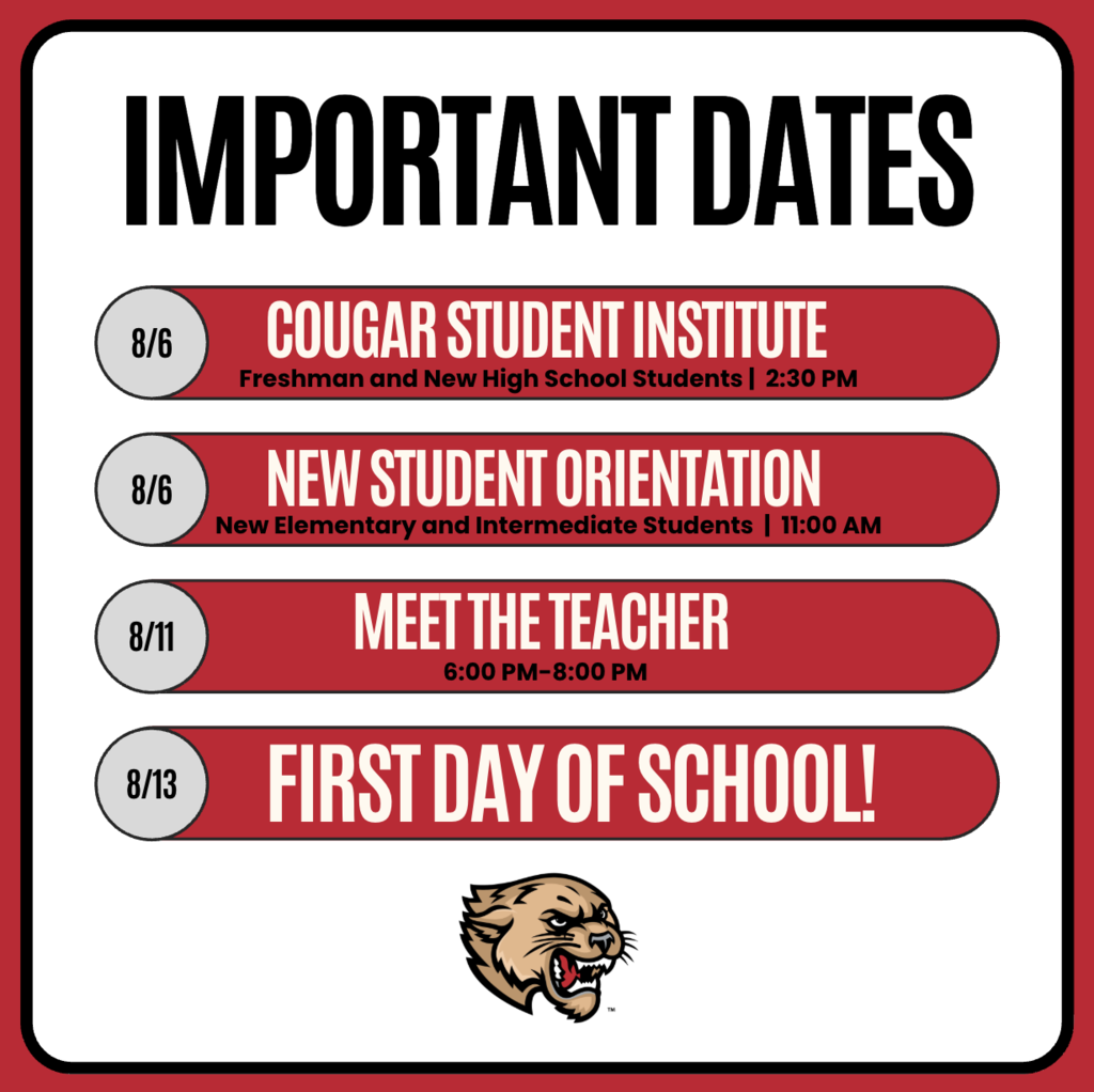 dates