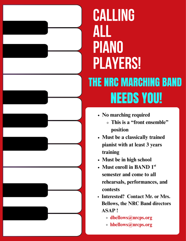 band