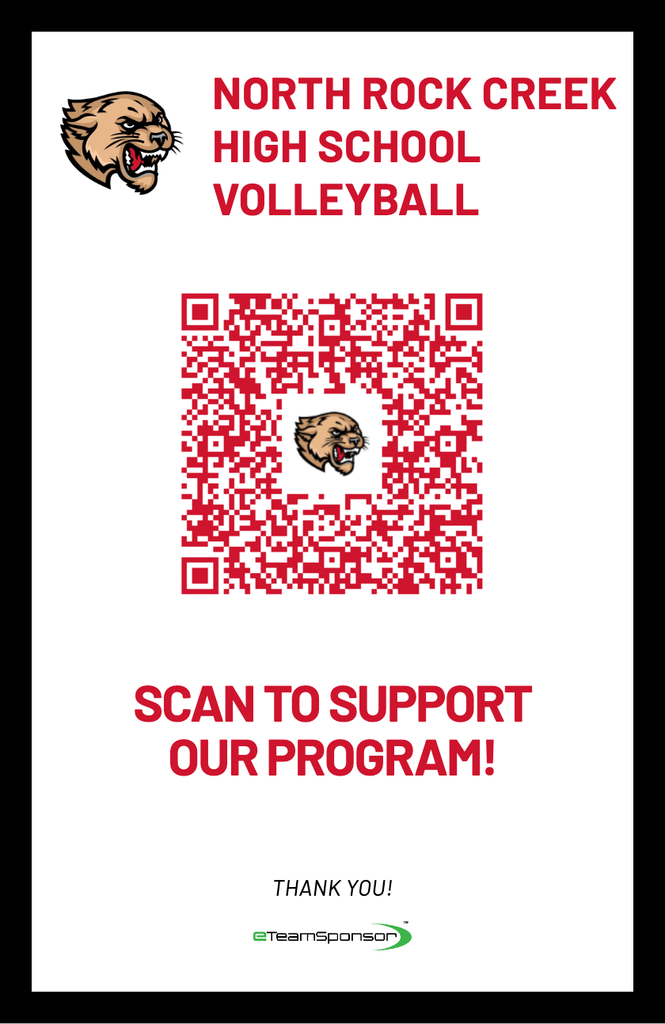 VB