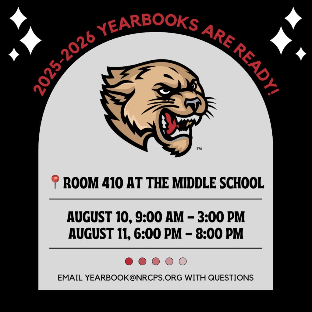 yearbooks