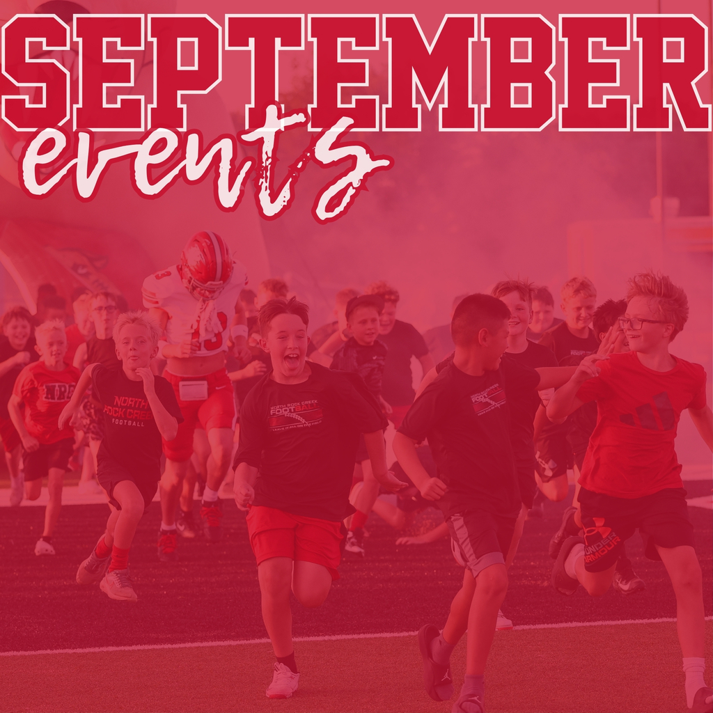 sept
