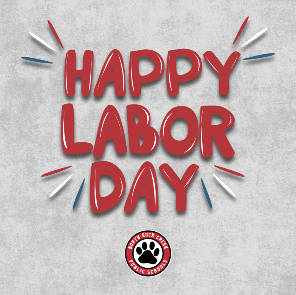 labor day