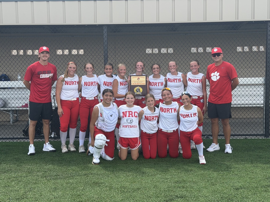 ms softball