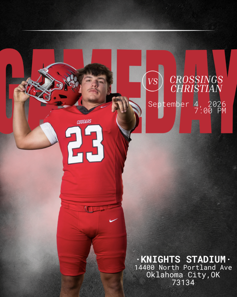 gameday