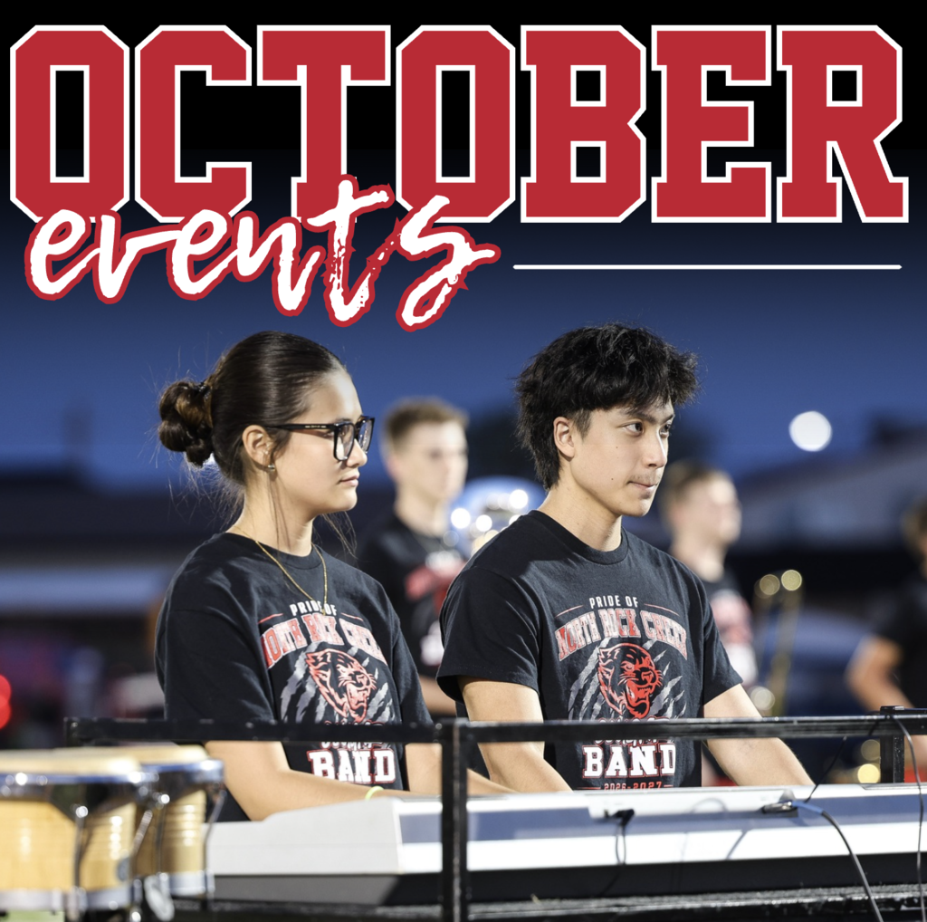 october