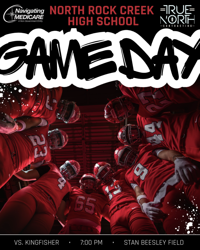 gameday
