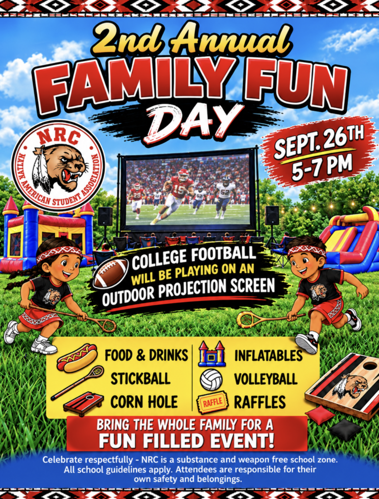 family fun