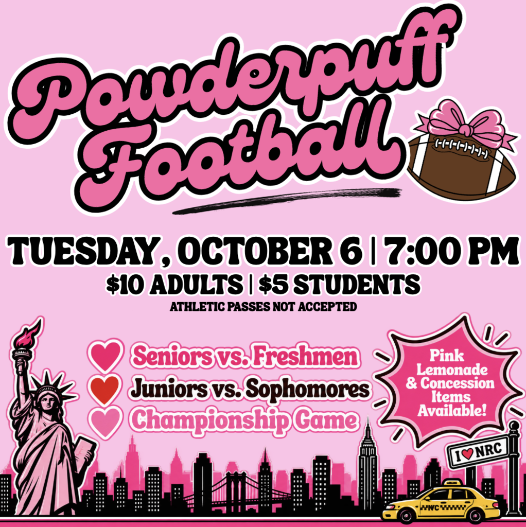 powderpuff