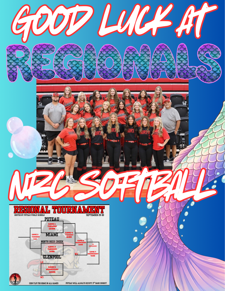 softball