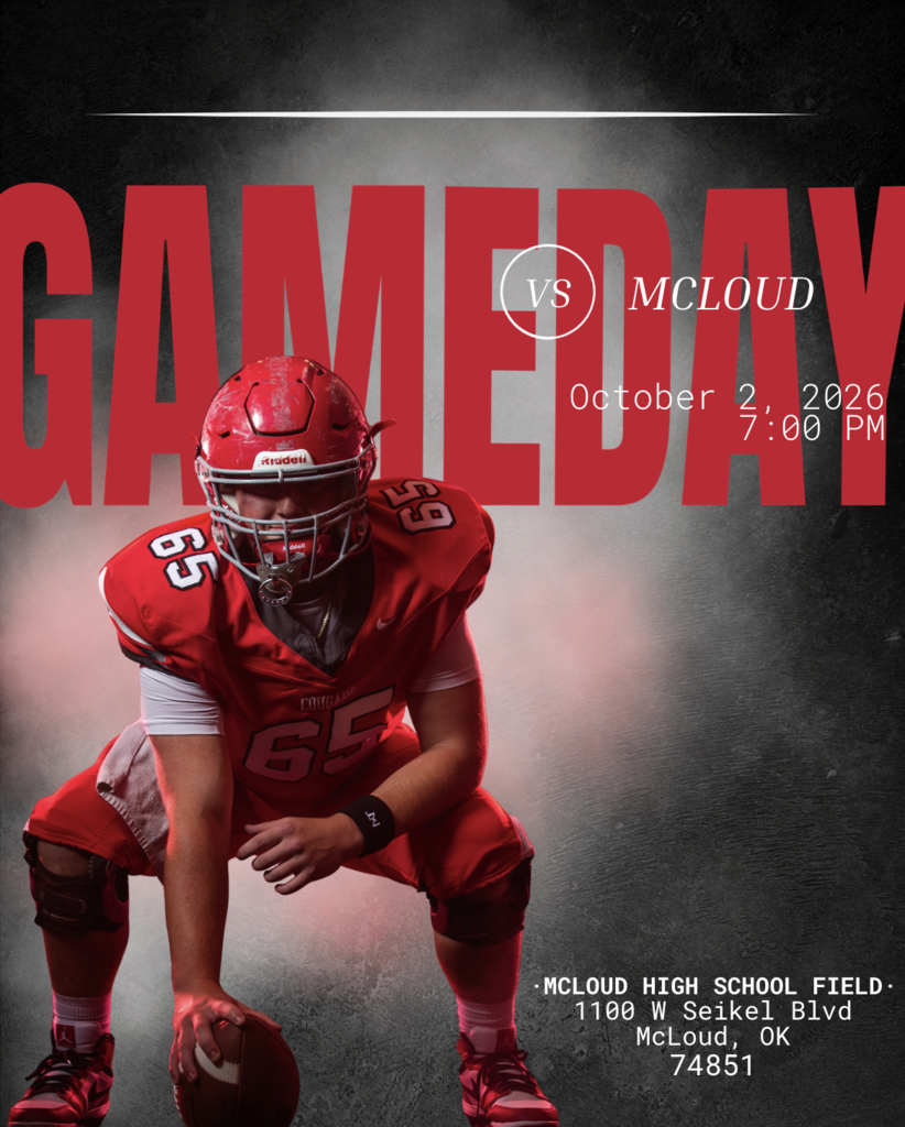 mcloud