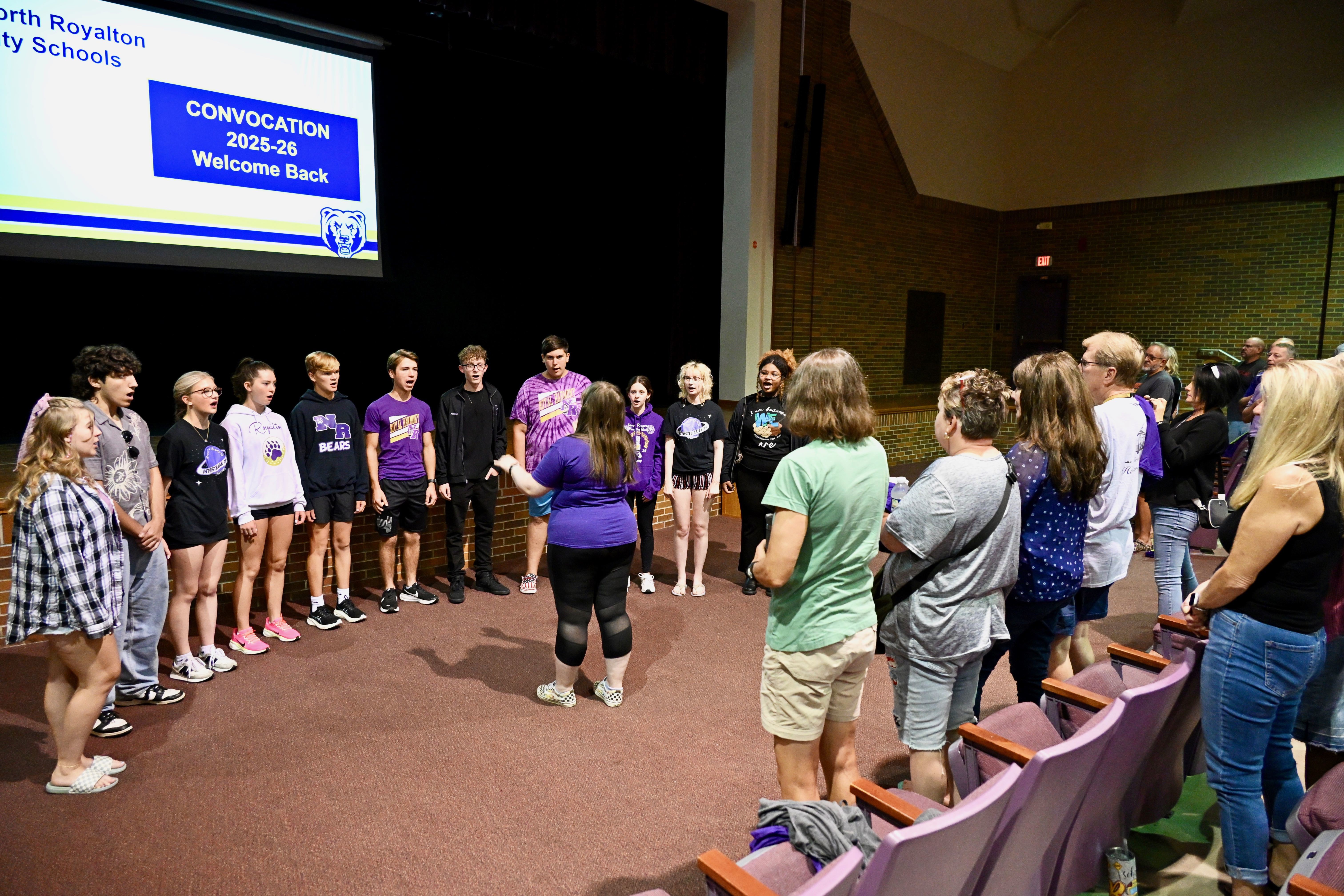 David Och Goliat Cornelis Galle 1638 1678 David Har Erövrat —  stockillustration av ©Morphart #619084704, image size:6048x4032