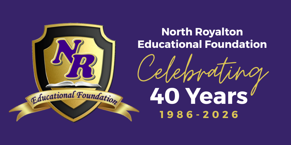North Royalton Educational Foundation