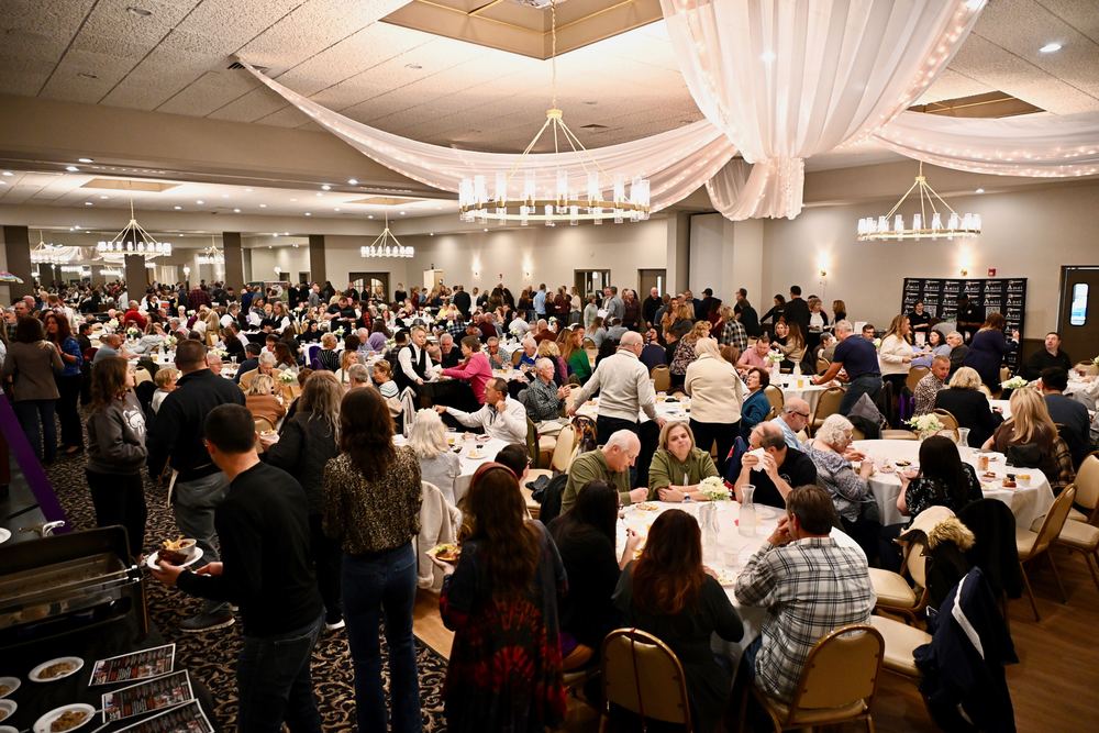 taste of north royalton