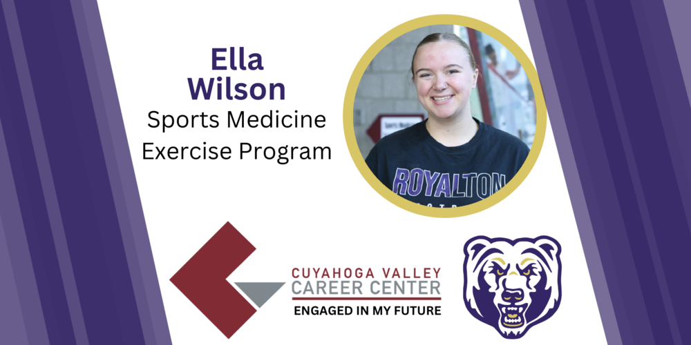 CVCC Student Spotlight