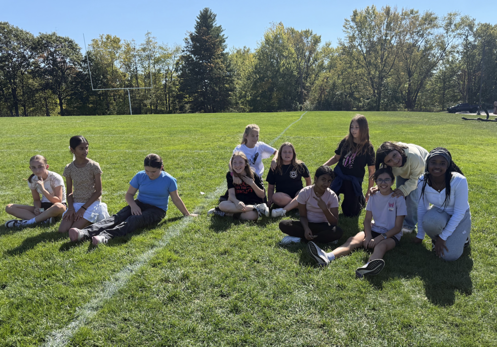 students