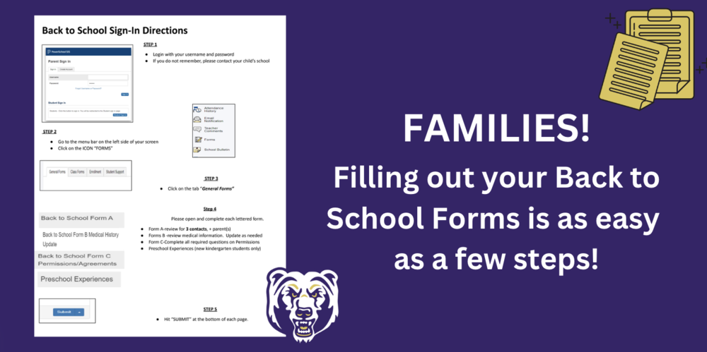 form