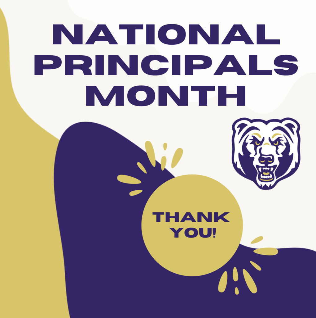 Screen Shot 2025-10-12 at 4