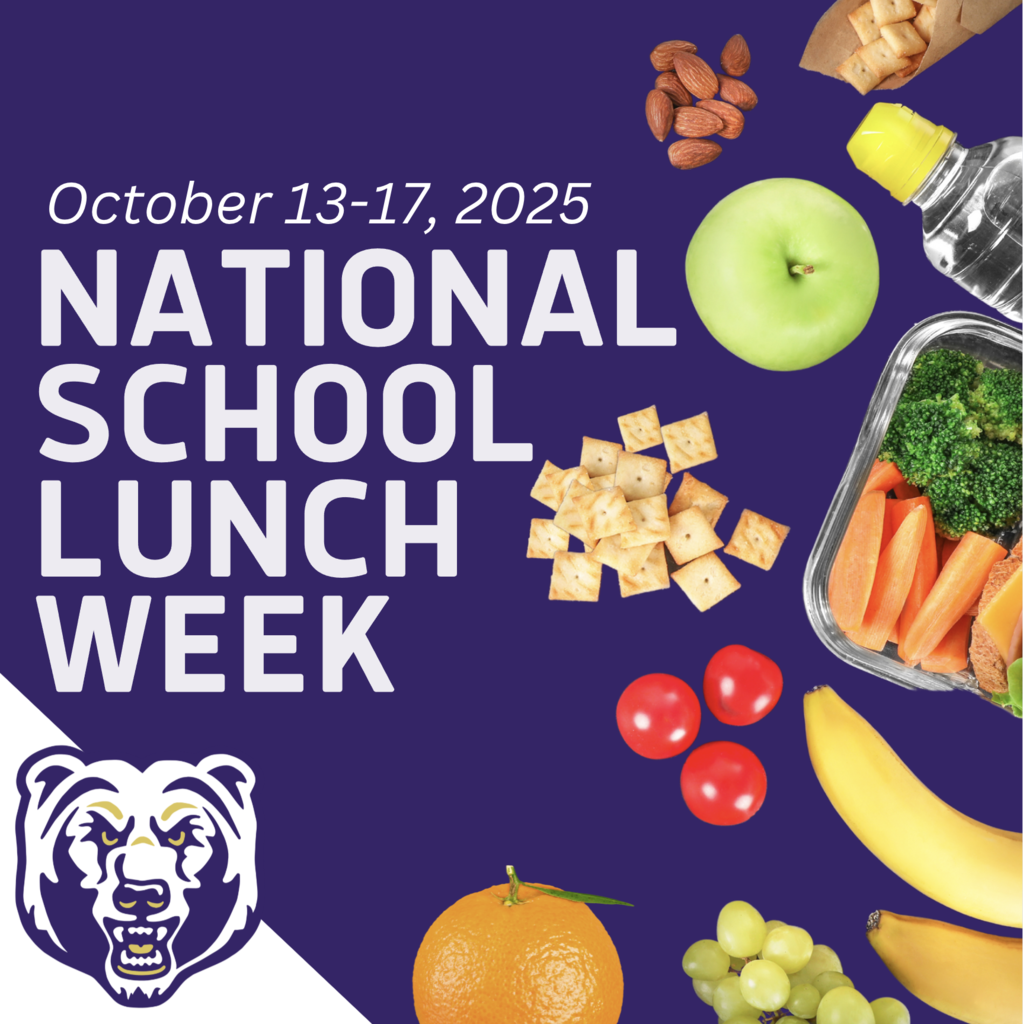 Screen Shot 2025-10-13 at 12