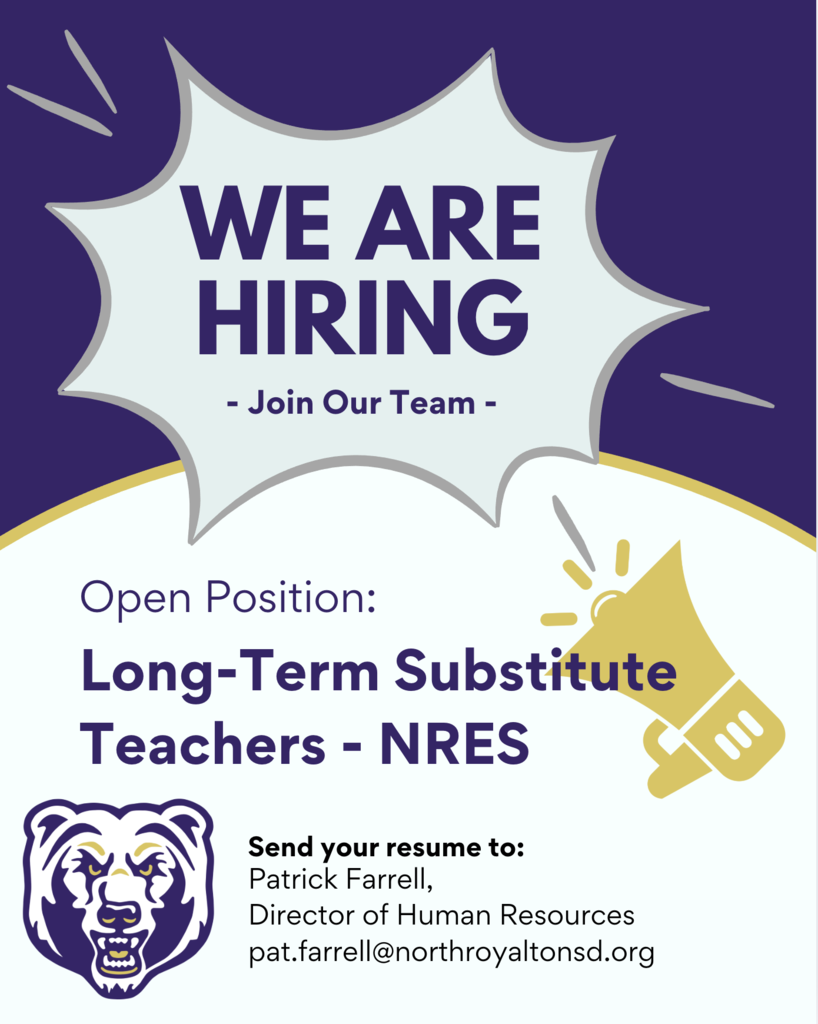 Screen Shot 2025-10-16 at 7