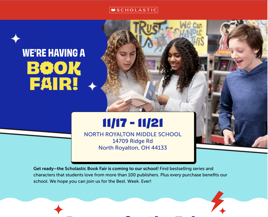 Screen Shot 2025-10-20 at 8