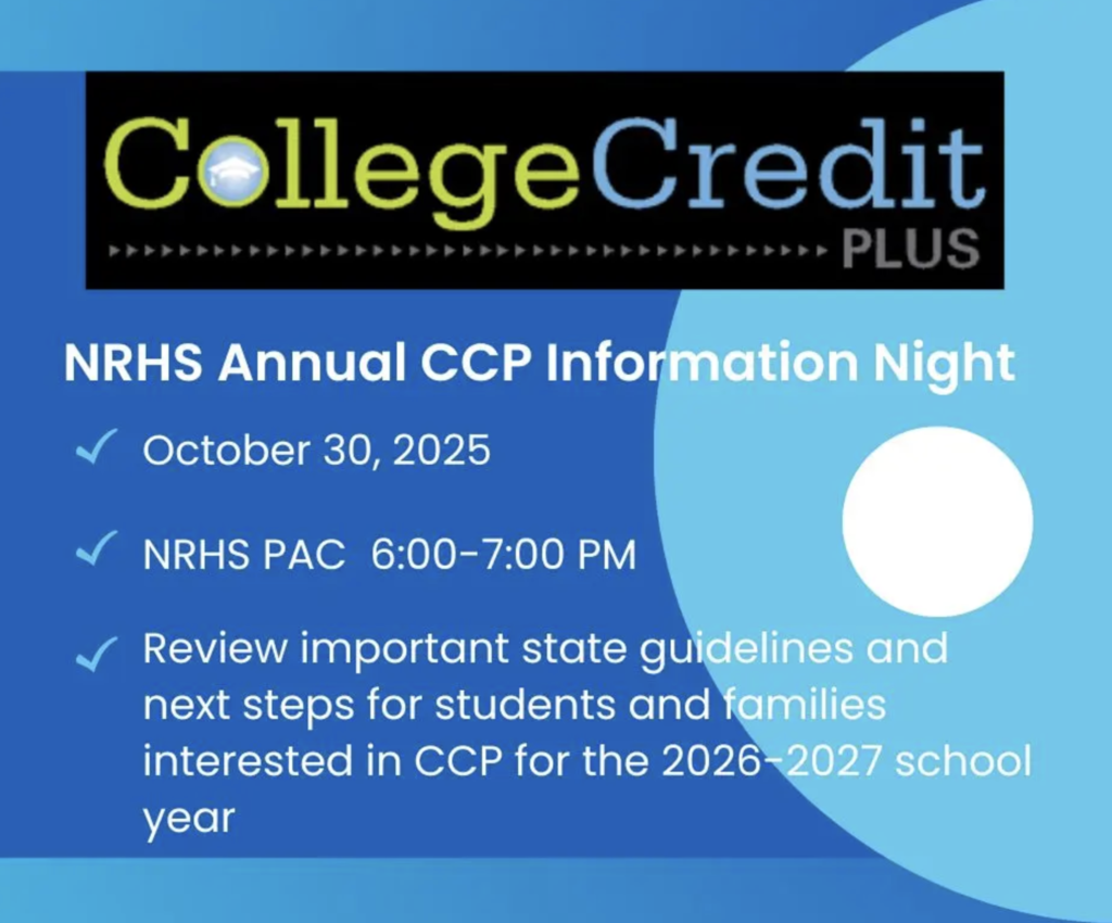 Screen Shot 2025-10-27 at 10