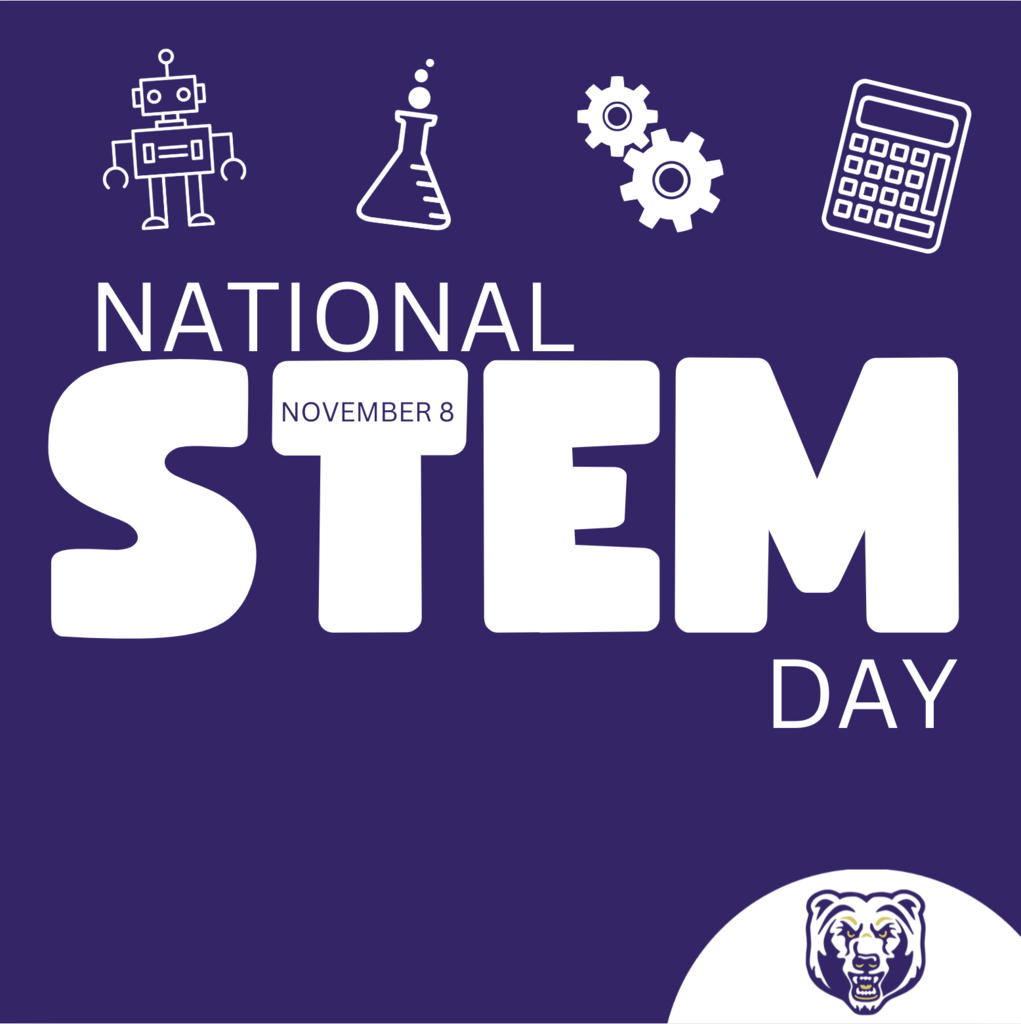 Screen Shot 2025-10-30 at 10