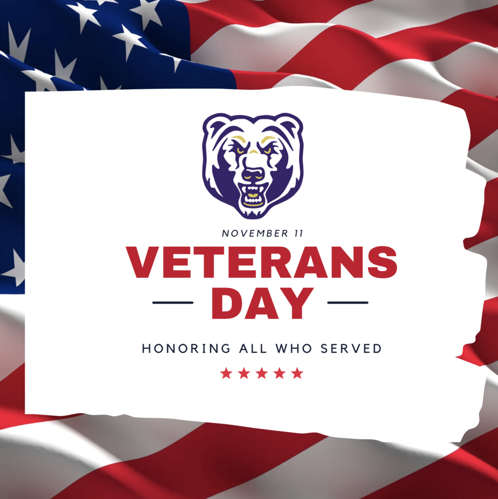 Screen Shot 2025-10-30 at 10