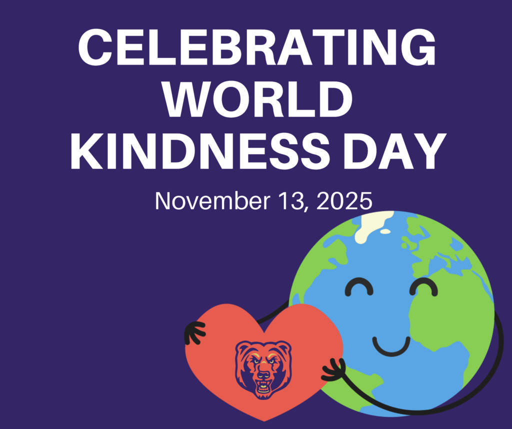 Screen Shot 2025-10-30 at 10