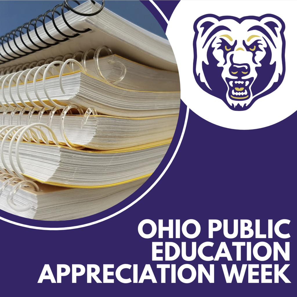 Screen Shot 2025-10-30 at 10