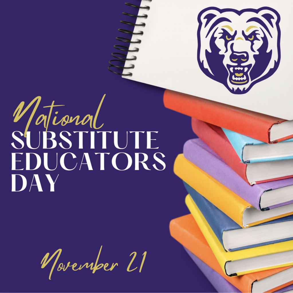 Screen Shot 2025-10-30 at 10