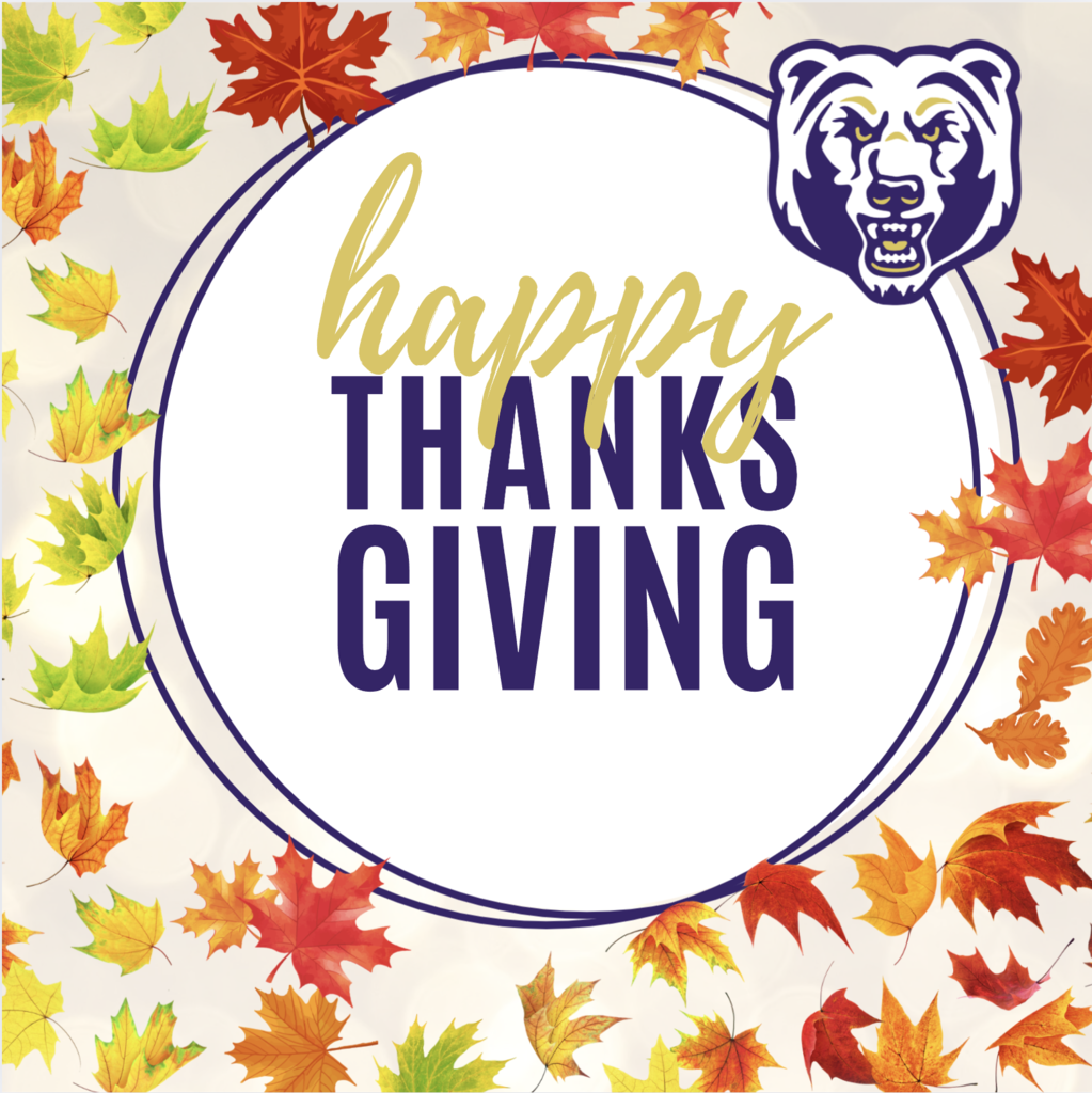 Screen Shot 2025-10-30 at 10