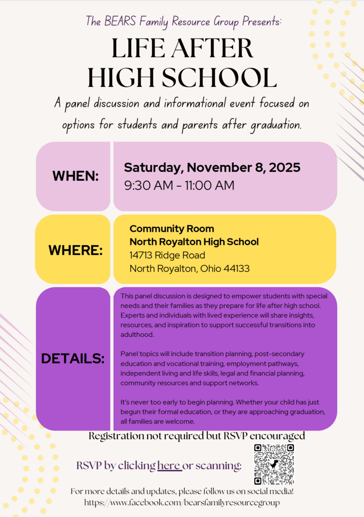 large_Screen_Shot_2025-10-23_at_11