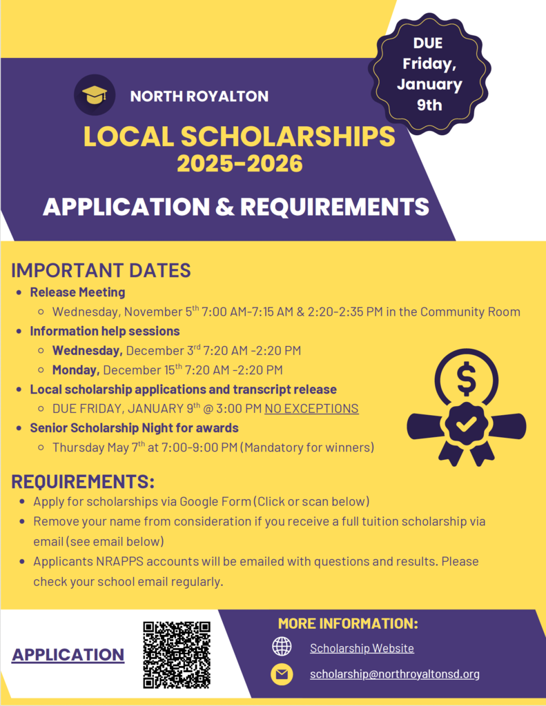 Screen Shot 2025-11-05 at 1