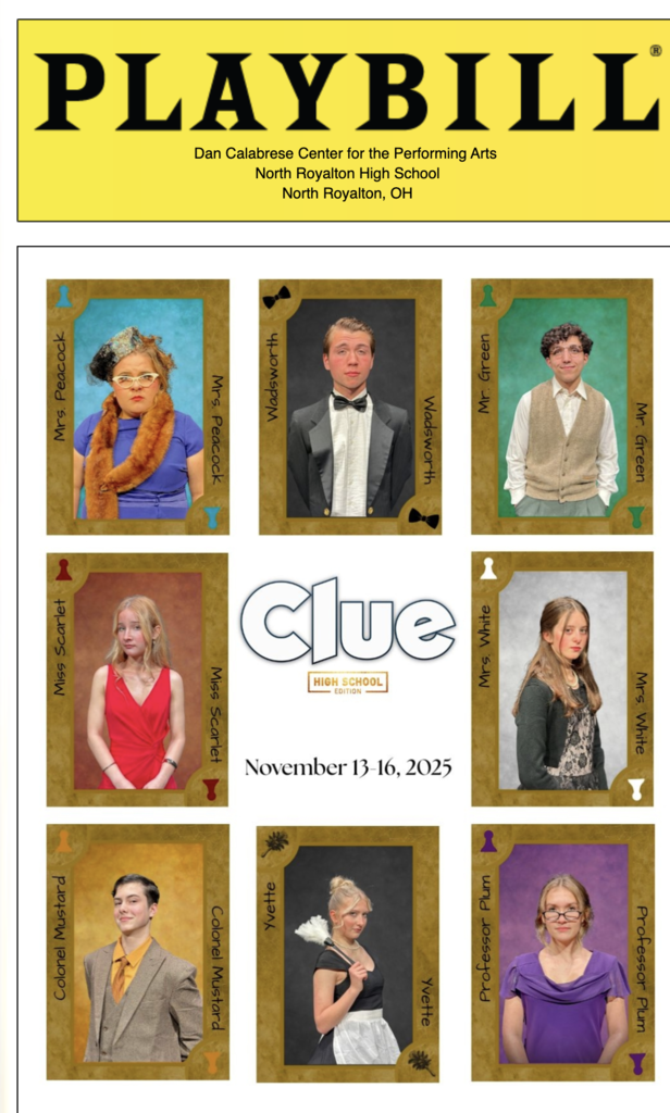 Screen Shot 2025-11-14 at 10