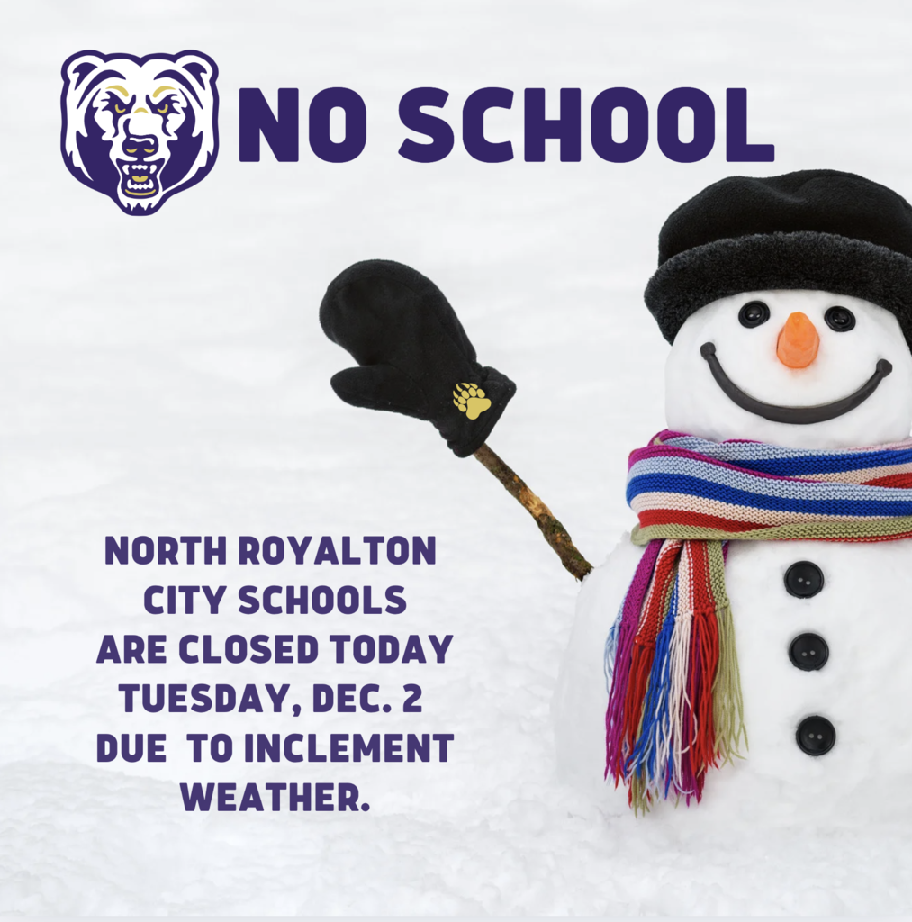 Screen Shot 2025-12-01 at 8