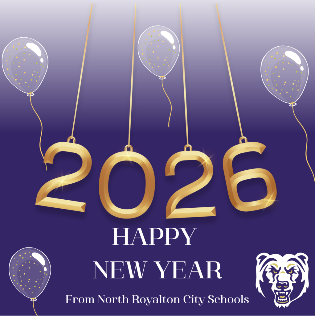 Screen Shot 2025-12-01 at 9