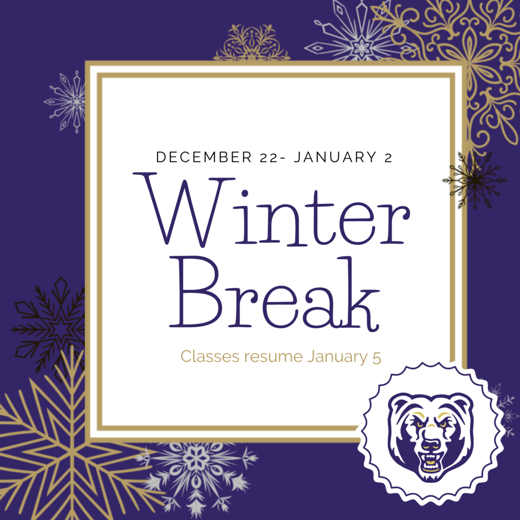 Screen Shot 2025-12-01 at 9