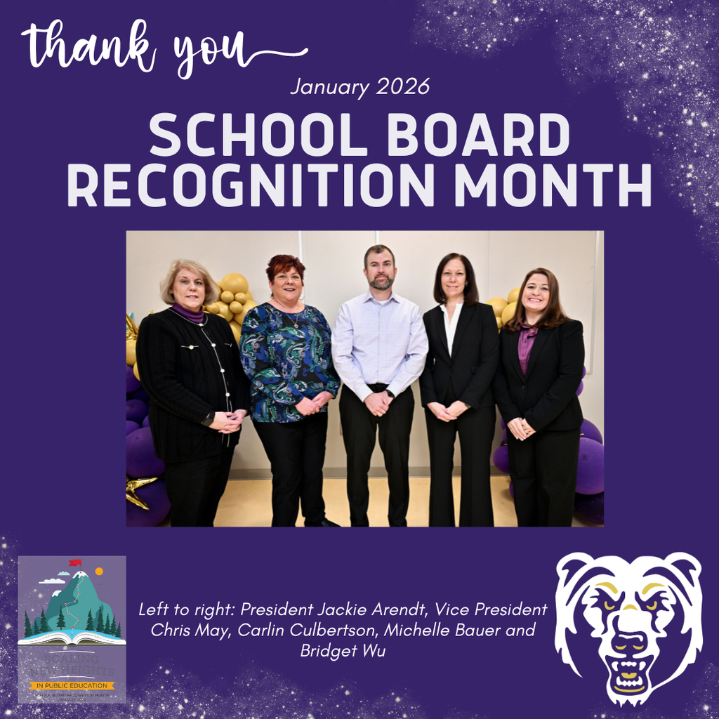 _ALL School Board Recognition Month 