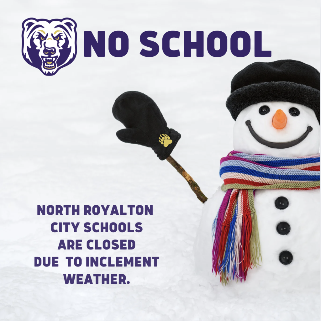 Screen Shot 2026-01-14 at 6