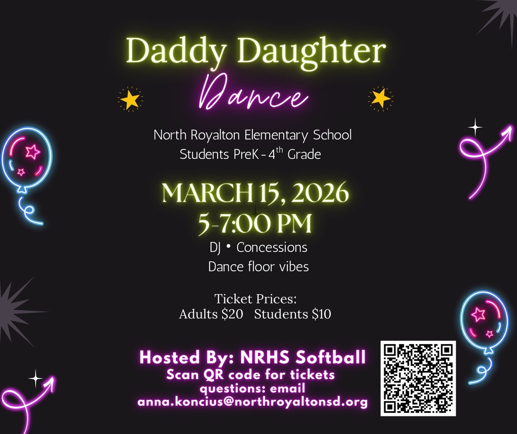 Daddy Daughter Dance