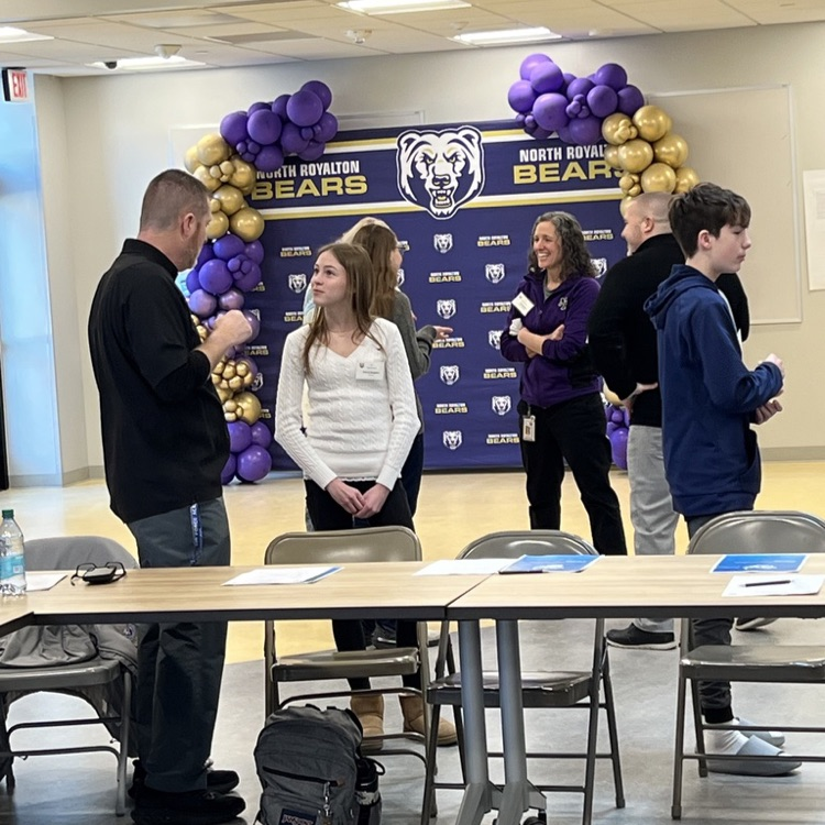 Today is Professional Development Day, and our teachers are collaborating with administrators to explore best practices for using AI in education. By learning together, we’re ensuring our students benefit from innovative tools while maintaining strong instructional practices.