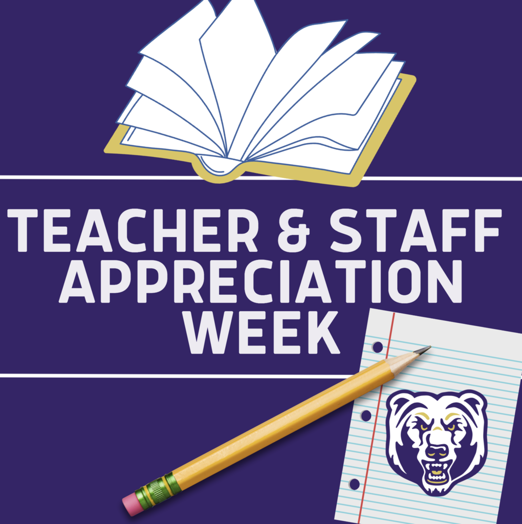 This week, we proudly celebrate Teacher & Staff Appreciation Week and recognize the incredible individuals who make North Royalton City Schools such a special place to learn and grow. 💙 From the classroom to the front office, behind the scenes and beyond, our teachers and staff go above and beyond each day to inspire, support, and empower our students.