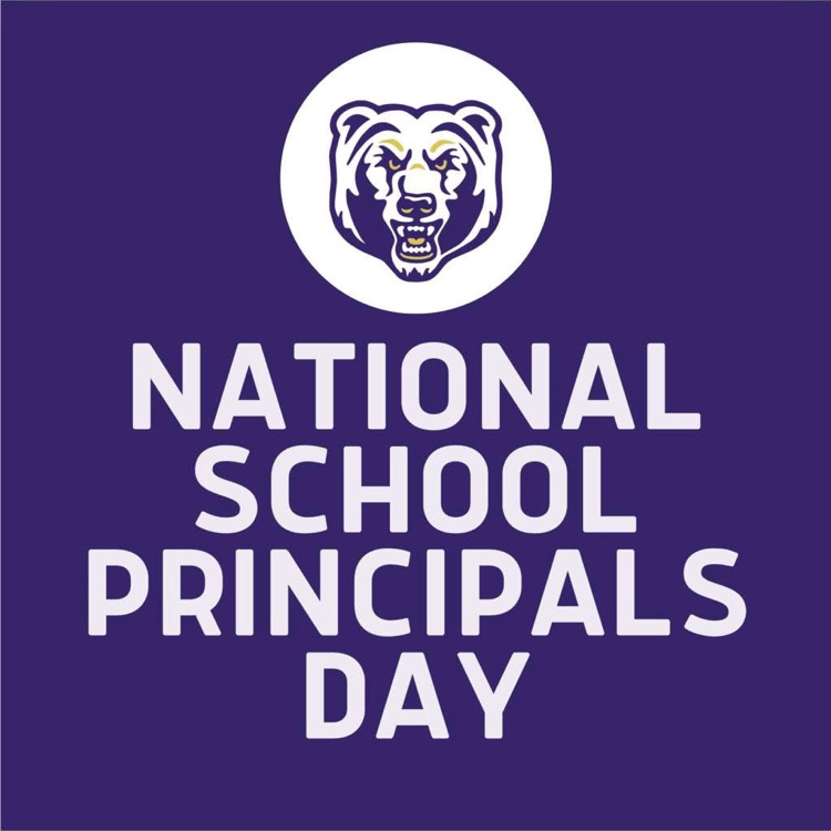 principal day