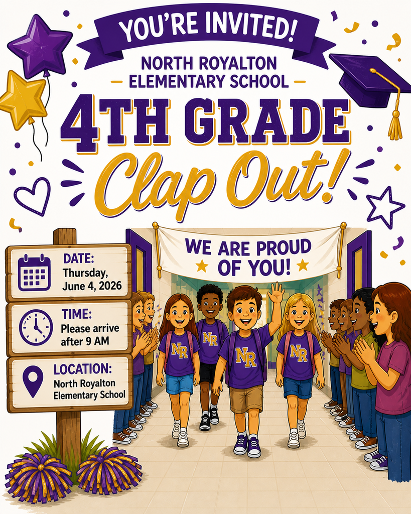 25/26 Clapout