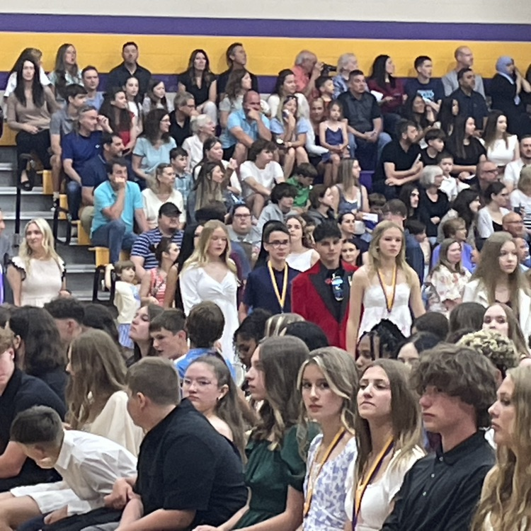 students