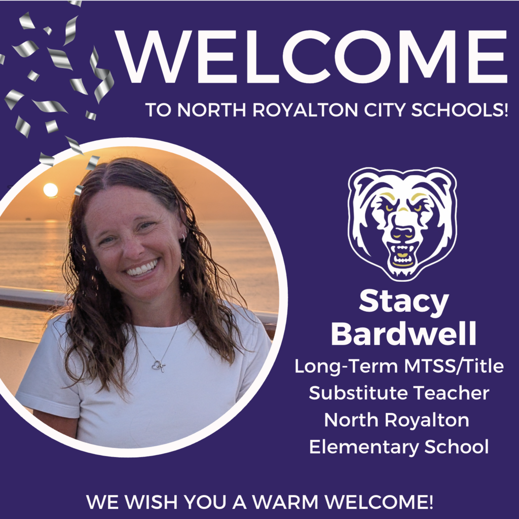 Stacy Bardwell