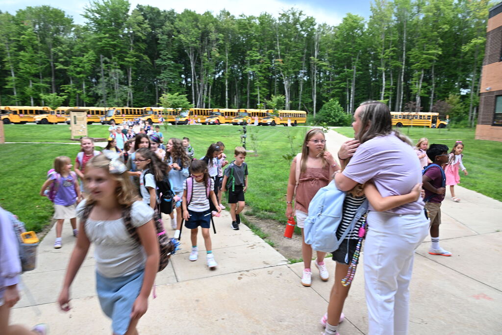 students