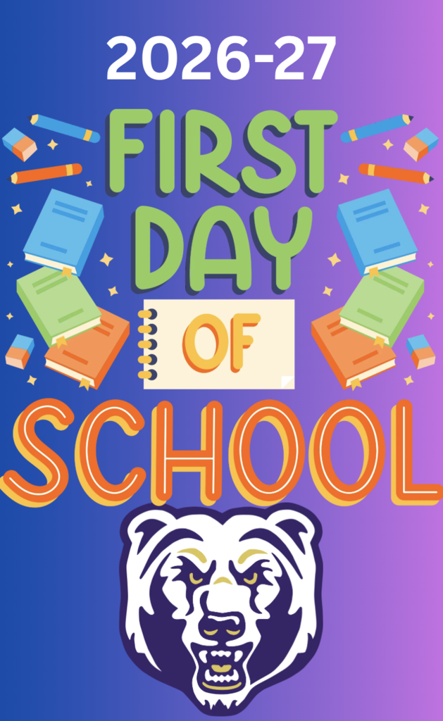 First day of school videos