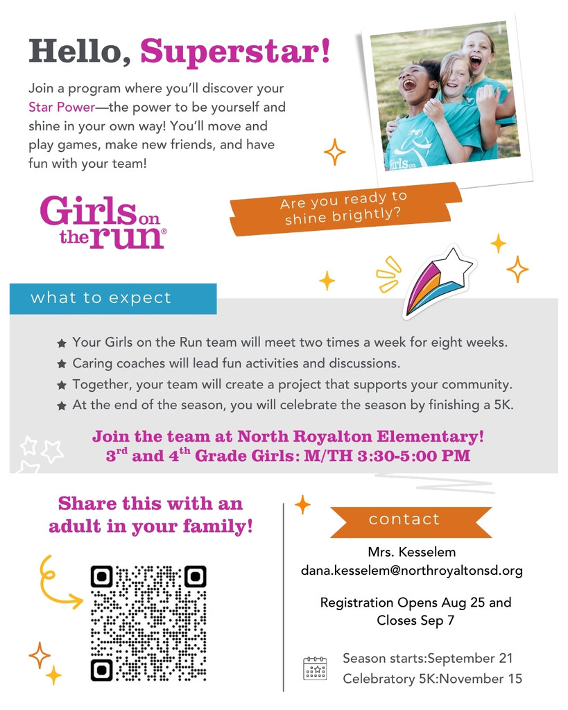 GOTR
